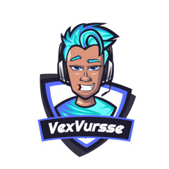 VexVursse Games