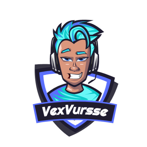 VexVursse Games’s avatar