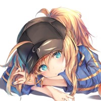 軌跡 Roselia By Fluorite7 軌跡 Roselia By Fluorite7