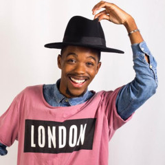 Jamar Alexander