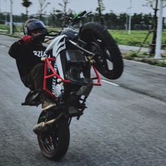Bình Nguyễn 109