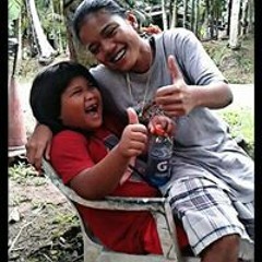 bibet