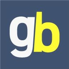 The Geek Tech Show | Geekabyte