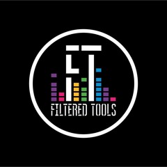 Filtered Tools Radio Show #114