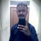 Vinay Kumar