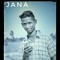 Jana Vineeth