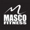 Masco Fitness