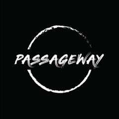 Passageway band