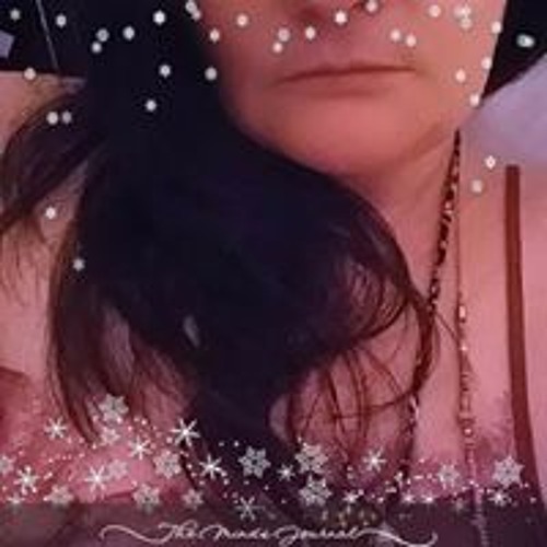 Melissa Crisp’s avatar