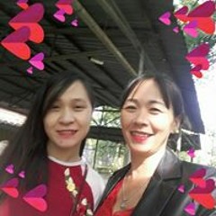Trang Quanh
