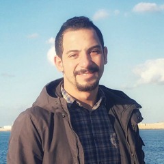 Mohamed AbuKlila