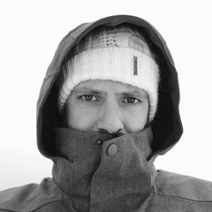 noskill69
