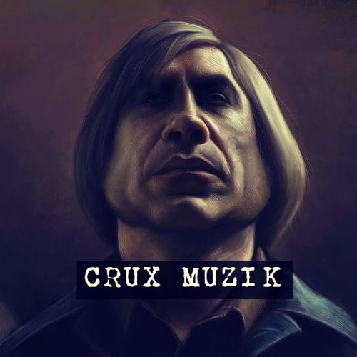 CRUX MUZIK’s avatar