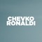 Chevko Ronaldi