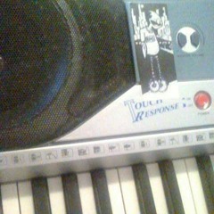 The Day The Music Died