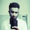 Basi1st