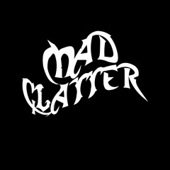 MadClatter