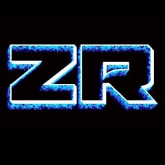Zach Ryder