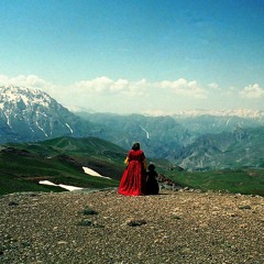 Xalit Tarî- Sabır Kalmadı