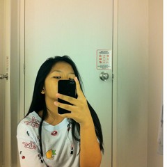 Sheena Karylle Tayag