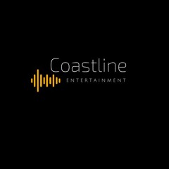 Coastline Entertainment