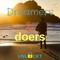 Dreamers & doers