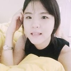 Vicky Chu