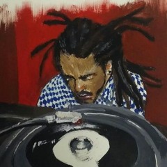 Lorran Dias Carvalho