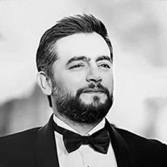 عمرو عمرو نصله