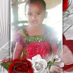 SanlynKinisou Marcus