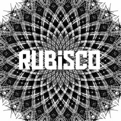 RuBisCo