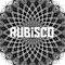 RuBisCo