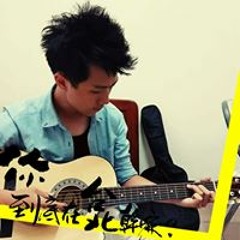 JelloRio李佳隆《特別》高音質  動態歌詞版MV