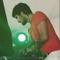 diego albero