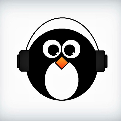 Repost Penguin ✪’s avatar