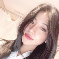 Wonhyeong Sophia Eom