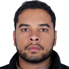 Mohammad Irshad Azlizai