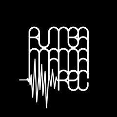 Rumbamama Records