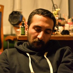 kiamehr.parsi