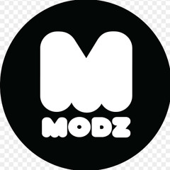 PlAyBoYMoDz HD