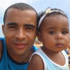 alessandro vasconcelos