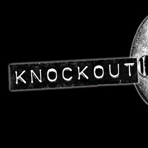 SoundCloud profile picture for @knockout
