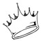 King Phil