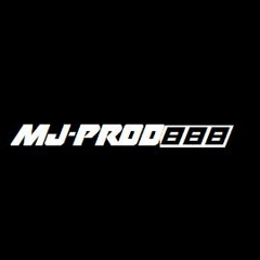 Medan Jemping Production888 [ MJ-PROD888 ]