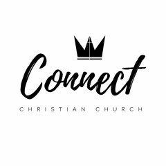 Connect Christian Church