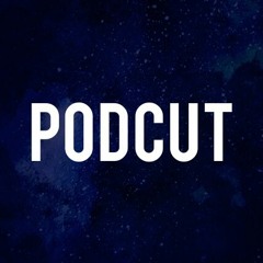 Podcut