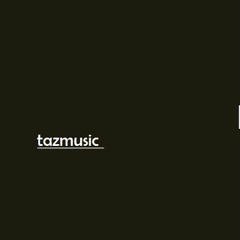 tazmusic