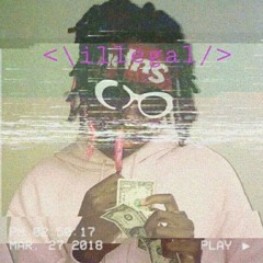 its A Mysterious Thing