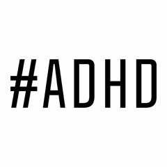 ADHD | March Bonheur | Kemal Teksal Live