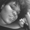 Janea Cowart